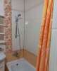 Сдам 1-комнатную квартиру в Краснодаре, РИП, Агрохимическая ул. 103, 37 м²