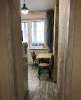 Сдам 1-комнатную квартиру в Краснодаре, ККБ, ул. имени 40-летия Победы 178к2, 35 м²
