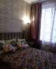 Сдам 2-комнатную квартиру в Краснодаре, ЧМР, ул. Селезнёва 4/7, 42 м²
