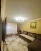 Продам 3-комнатную квартиру в Краснодаре, Центр, ул. Бабушкина 281/2, 60 м²