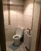 Продам дом в Краснодаре, ЧМР, Центральный внутригородской округ  1-й пр. Айвазовского, 95 м², 3 сотки