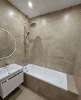 Продам 1-комнатную квартиру в Краснодаре, ЧМР, ул. Селезнёва 4/15к1, 37 м²