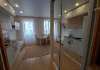 Продам студию в Краснодаре, РИП, Интернациональный б-р 110, 27 м²