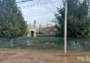Продам дом в Краснодаре, КСК, Карасунский внутригородской округ мкр-н Камвольно-суконный Комбинат 2-й Онежский пр. 38, 80 м², 6 соток