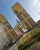 Сдам 2-комнатную квартиру, ул. имени 75-летия Победы 26, 65 м²