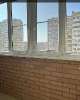 Сдам 2-комнатную квартиру в Краснодаре, ККБ, Ул. 40-летия Победы , 60 м²