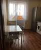 Сдам 1-комнатную квартиру в Краснодаре, ПМР, ул. Максима Горького 32, 46 м²