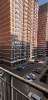 Продам 2-комнатную квартиру, ул. Героя Пешкова д. 14 корп. 4, 51 м²