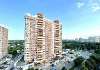 Продам 2-комнатную квартиру в Краснодаре, КМР, Сормовская ул. 185, 58 м²
