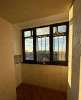 Продам 3-комнатную квартиру в Краснодаре, Табачка-ШМР, Ипподромная ул. 53, 98 м²