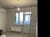 Продам студию в Краснодаре, МХГ-СМР, Заполярная, 21/19.6 м²