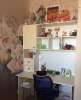Продам дом, Знаменский п., муниципальное образование  Крайняя ул. 17, 110 м², 2 сотки