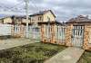 Продам дом, Знаменский п., дачное некоммерческое товарищество Знаменский, 85 м², 6 соток