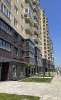 Продам 2-комнатную квартиру в Краснодаре, Энка-п.Жукова, ул. им. Героя Ростовского д. 8, 52.1 м²