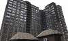 Продам 3-комнатную квартиру в Краснодаре, Авиагородок-9км, микрорайон 9-й километр Ярославская ул. 113, 108.5 м²