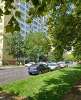 Продам 1-комнатную квартиру в Краснодаре, ЮМР, микро ул. Бульварное Кольцо 14, 38.4 м²