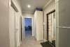 Продам 3-комнатную квартиру в Краснодаре, ФМР, Гаражная ул. 107, 96 м²
