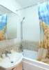 Продам 2-комнатную квартиру, ул. имени Героя Георгия Бочарникова 3, 38 м²