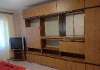 Продам 1-комнатную квартиру в Краснодаре, КМР, Карасунский внутригородской округ  ул. 30-й Иркутской Дивизии 6, 31.1 м²
