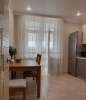 Продам 1-комнатную квартиру в Краснодаре, Табачка-ШМР, ул. Жлобы 141, 38.2 м²