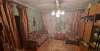 Продам дом, Краснодар, 100 м², 18 соток