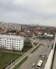 Продам 1-комнатную квартиру в Краснодаре, ГМР, Карасунский внутригородской округ мк ул. Дмитрия Благоева 3, 35 м²