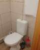 Сдам 2-комнатную квартиру в Краснодаре, ККБ, ул. Генерала Трошева 31, 60 м²