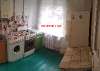 Сдам 2-комнатную квартиру в Краснодаре, МХГ-СМР, Славянская , 43 м²