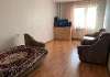 Сдам 1-комнатную квартиру в Краснодаре, ГМР, Артезианская ул. 16, 43.4 м²