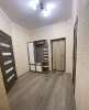 Сдам 1-комнатную квартиру в Краснодаре, ФМР, Гаражная ул. 71/1, 50 м²