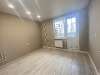 Продам 1-комнатную квартиру в Краснодаре, КСК, Черкасская, 40/20/10 м²