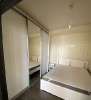 Продам 1-комнатную квартиру в Краснодаре, ЮМР, Минская ул. 121, 50 м²
