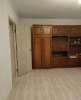 Сдам 1-комнатную квартиру, ул. имени 75-летия Победы, 39 м²