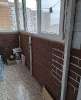 Продам 1-комнатную квартиру в Краснодаре, ГМР, ул. имени Валерия Гассия 2, 36 м²