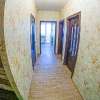 Продам 2-комнатную квартиру в Краснодаре, МХГ-СМР, Круговая ул. 4Вк6, 55 м²