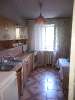 Сдам 2-комнатную квартиру в Краснодаре, ФМР, Лузана, 53/40/9 м²
