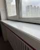 Продам 2-комнатную квартиру в Краснодаре, РИП, Российская ул. 72/1к1, 67 м²