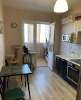 Продам 2-комнатную квартиру в Краснодаре, РИП, Российская ул. 267к3, 60 м²