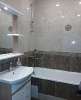 Продам 1-комнатную квартиру в Краснодаре, ЮМР, микро пр-т Чекистов 38, 40 м²
