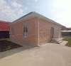 Продам дом в Краснодаре, Северный п., 2-я Дорожная ул. 18, 95 м², 5 соток