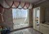 Продам 2-комнатную квартиру в Краснодаре, Энка-п.Жукова, ул. Александра Покрышкина 2/2, 81 м²