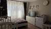 Продам 1-комнатную квартиру, Плодородный п., Генерала Трошева , 38/28/10 м²