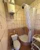 Продам 1-комнатную квартиру в Краснодаре, ККБ, Новосельский пр. 15, 33 м²