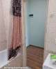 Сдам 1-комнатную квартиру, Краснодарский п., ул. Шевцова 34к3, 34 м²