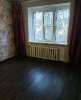 Продам комнату в 4-к квартире в Краснодаре, КМР, Уральская ул. 81Б, 91 м²