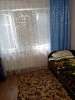 Сдам 1-комнатную квартиру в Краснодаре, ККБ, Героев разведчиков , 44 м²