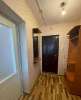 Продам 1-комнатную квартиру в Краснодаре, ККБ, Восточно-Кругликовская ул. 48/1, 40 м²
