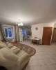 Продам 3-комнатную квартиру в Краснодаре, ФМР, ул. имени Тургенева 135, 57.5 м²