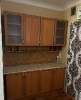 Продам комнату в Краснодаре, ТЭЦ, Трамвайная ул. 90, 17 м²