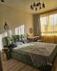 Сдам 1-комнатную квартиру, ул. Константина Гондаря 99, 40 м²